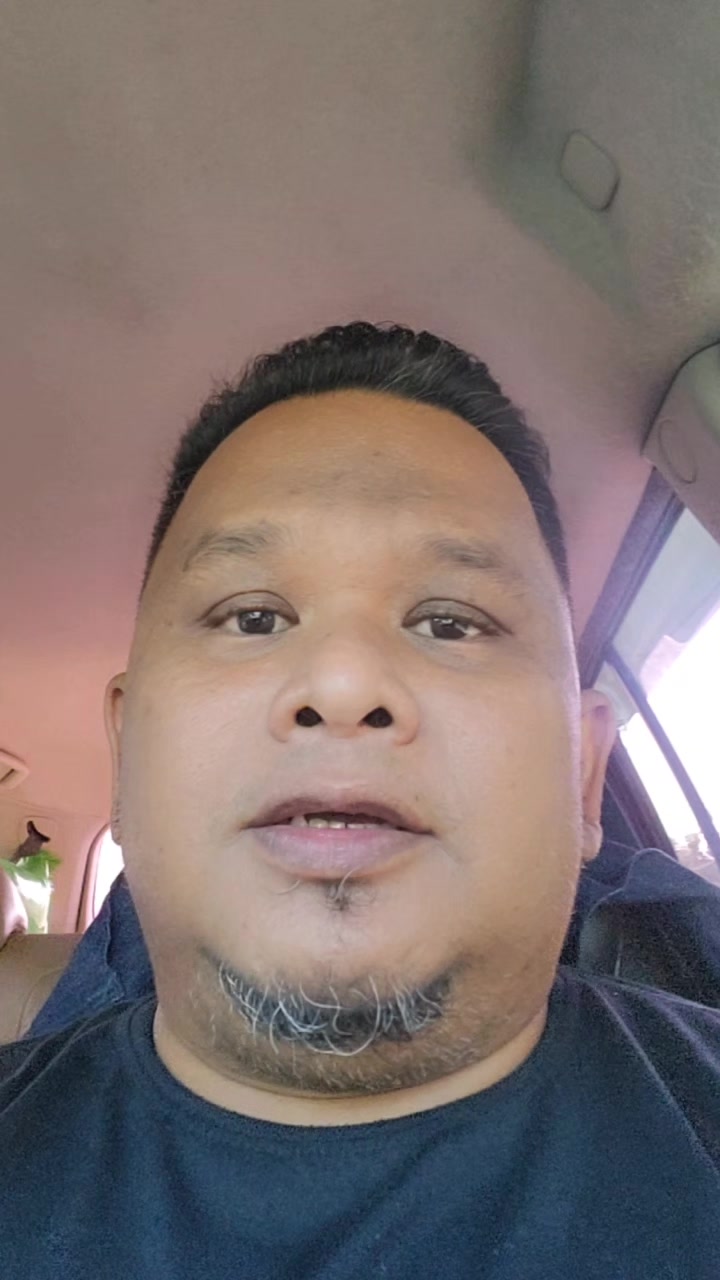 @Pak Hani