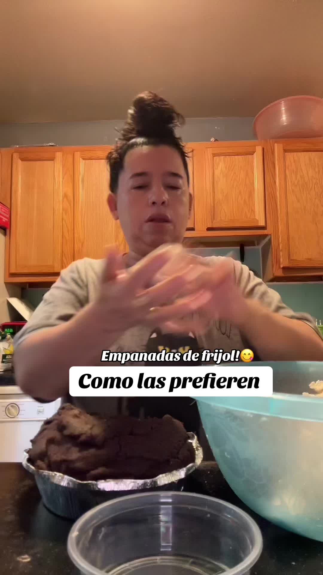 @maryposita08