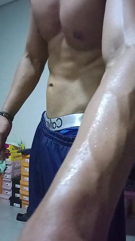 @heduhurtado🇧🇴🇧🇷