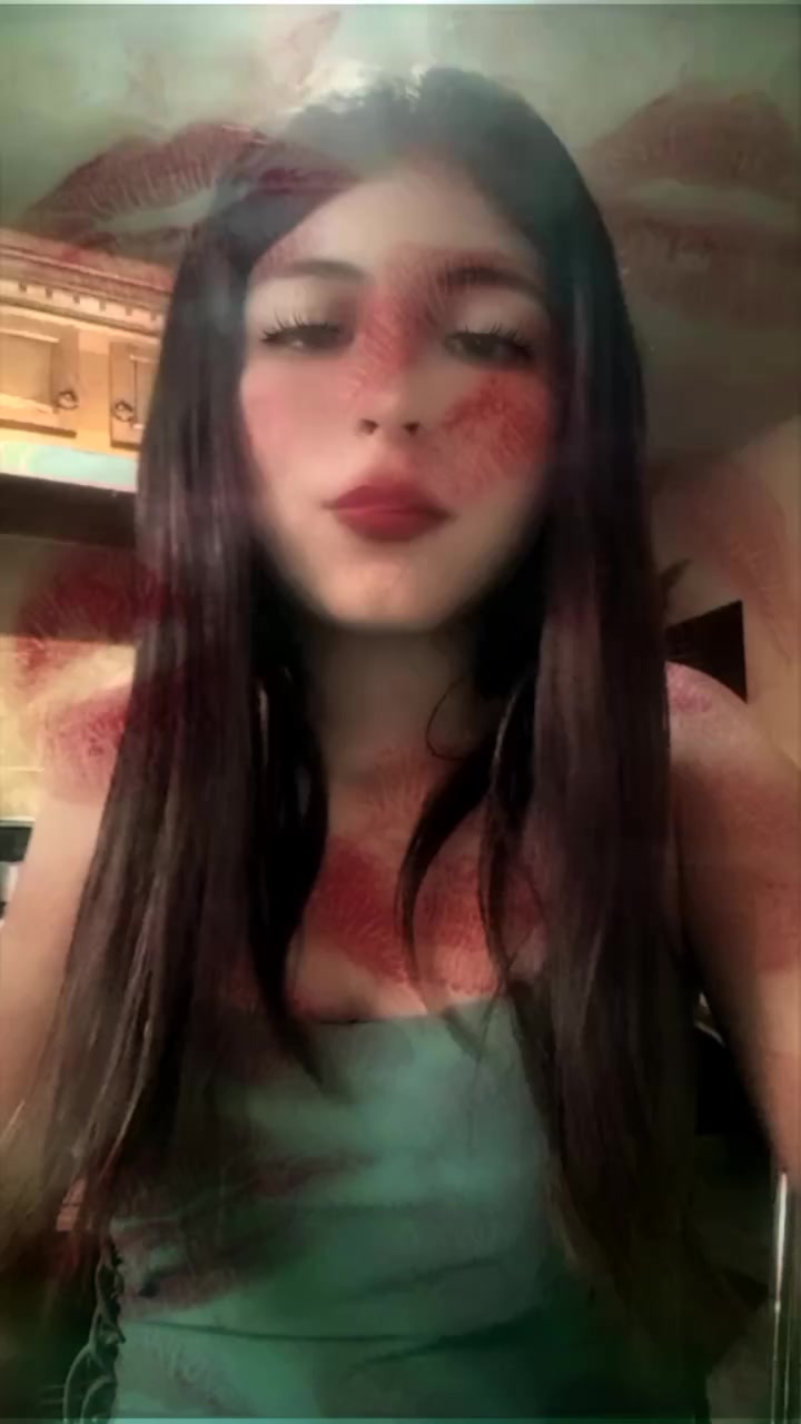 @Violeta Palafox