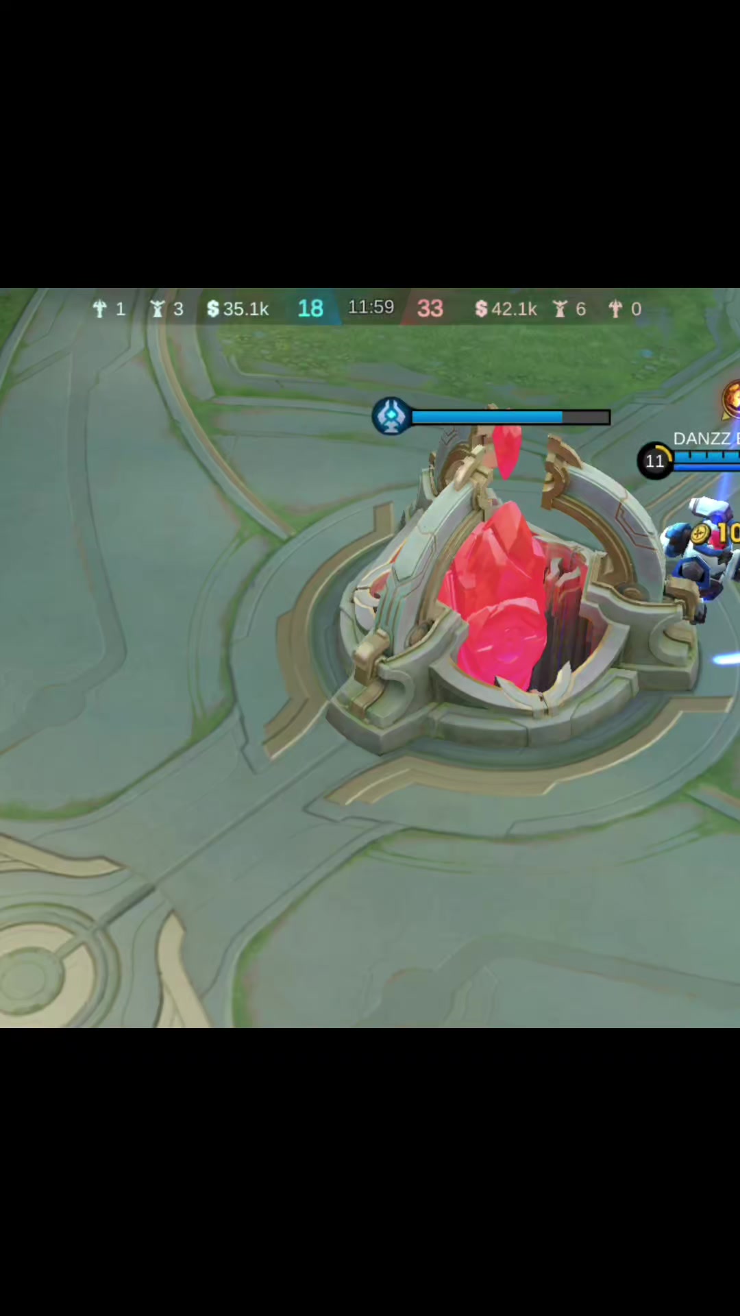 @ussername
