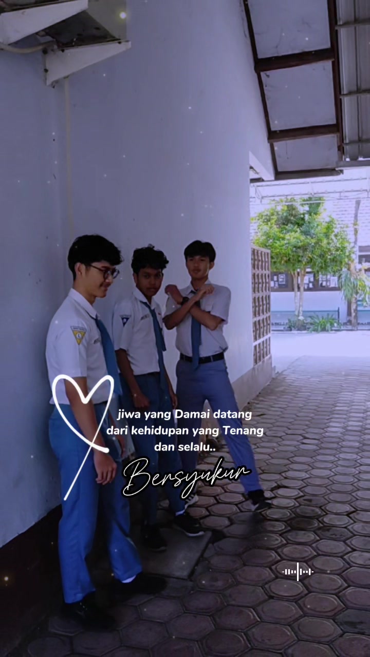 @Vent