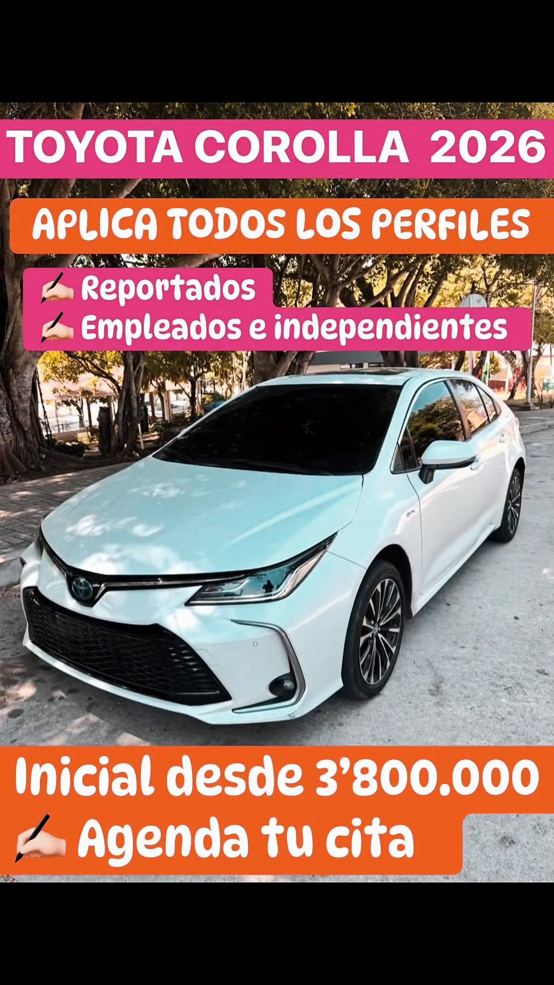 @CrédiAutos