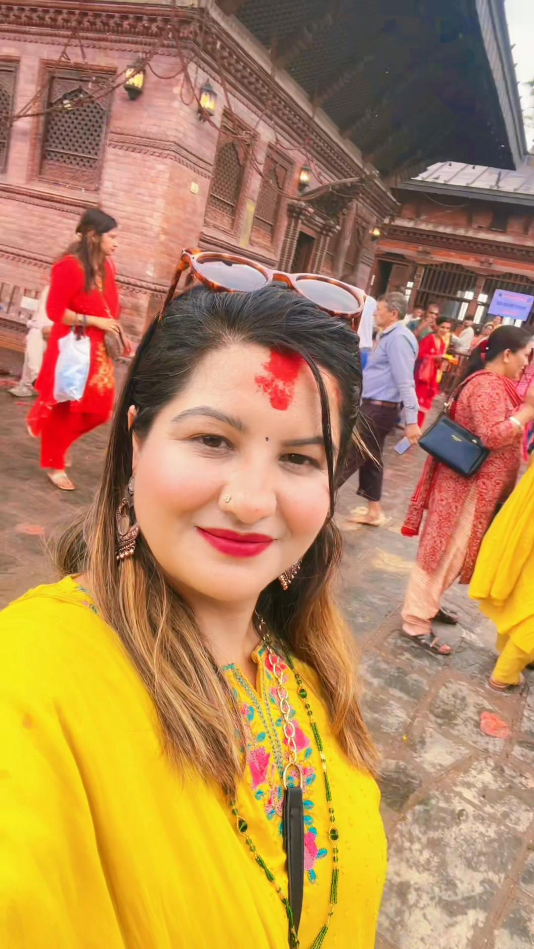 @saru_pokharel123