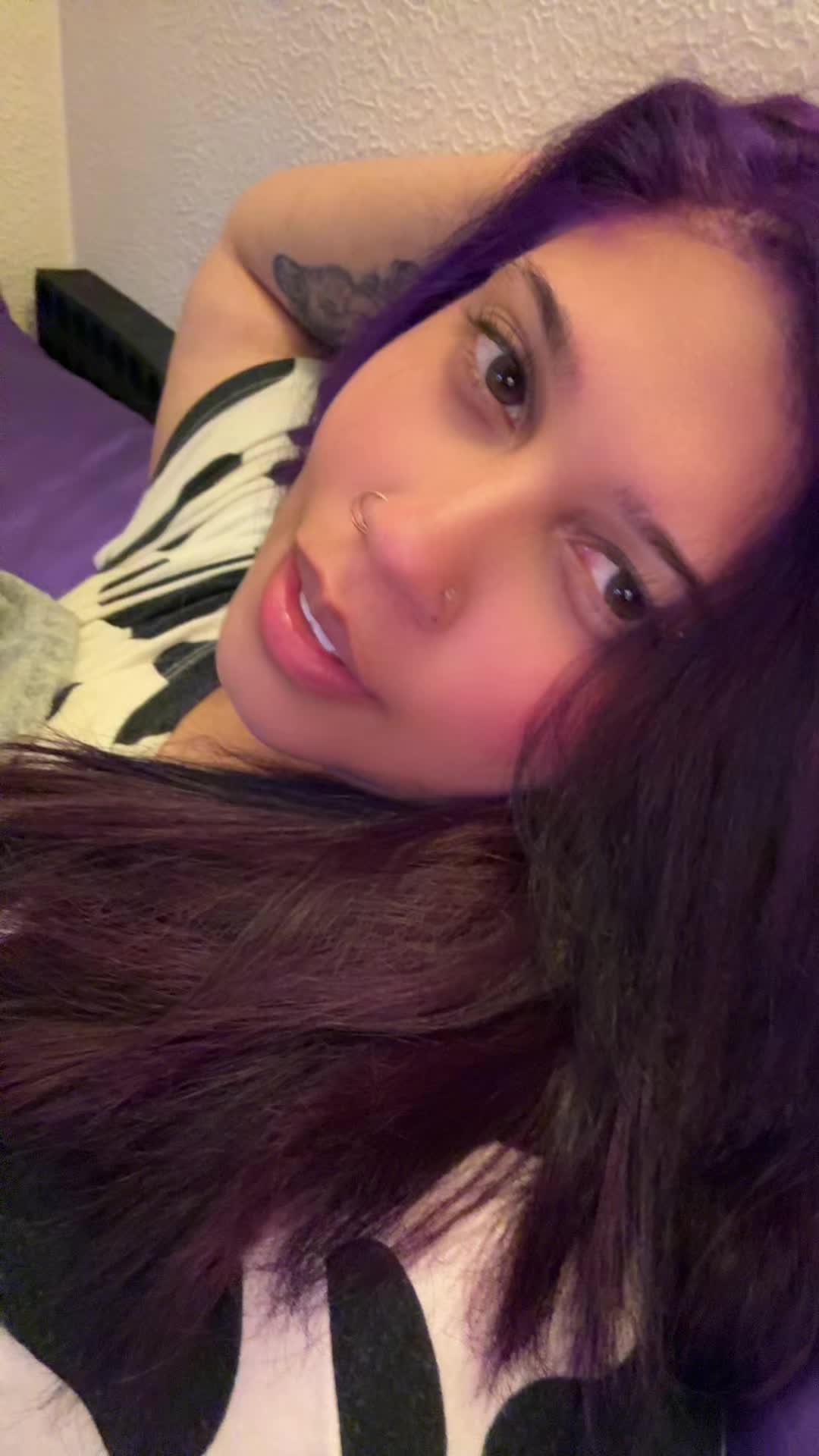 @hokagepsy