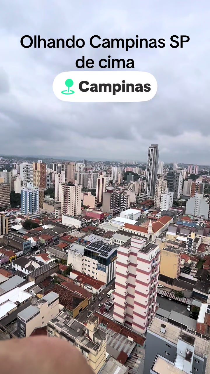 @adelmovideosoficial