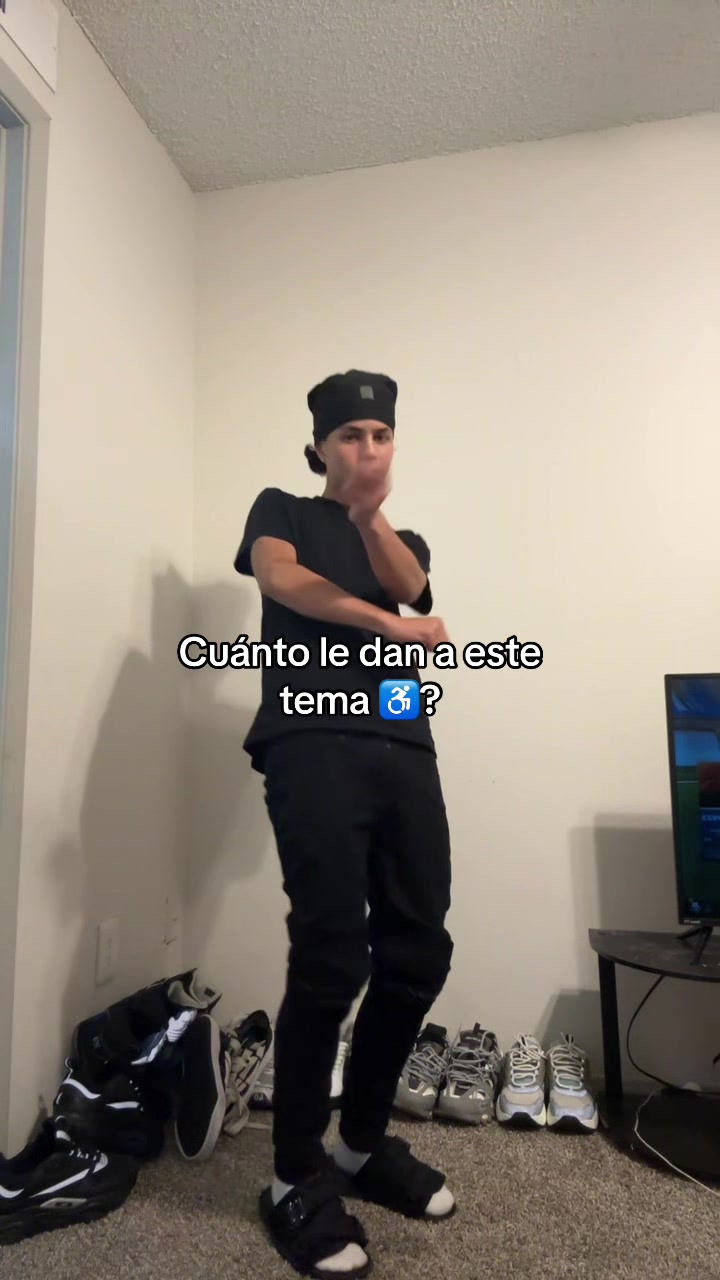 @hxrnandx