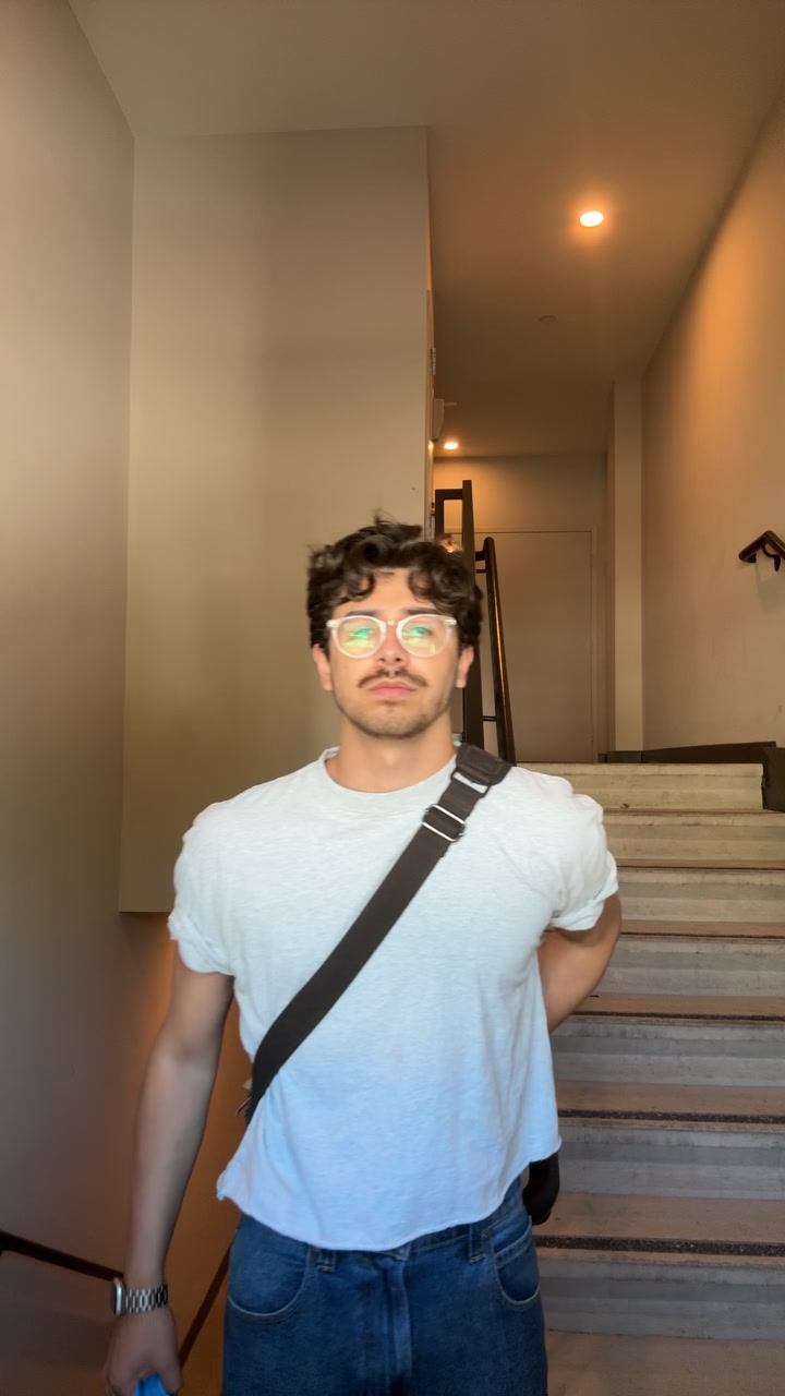 @mattvincenntt