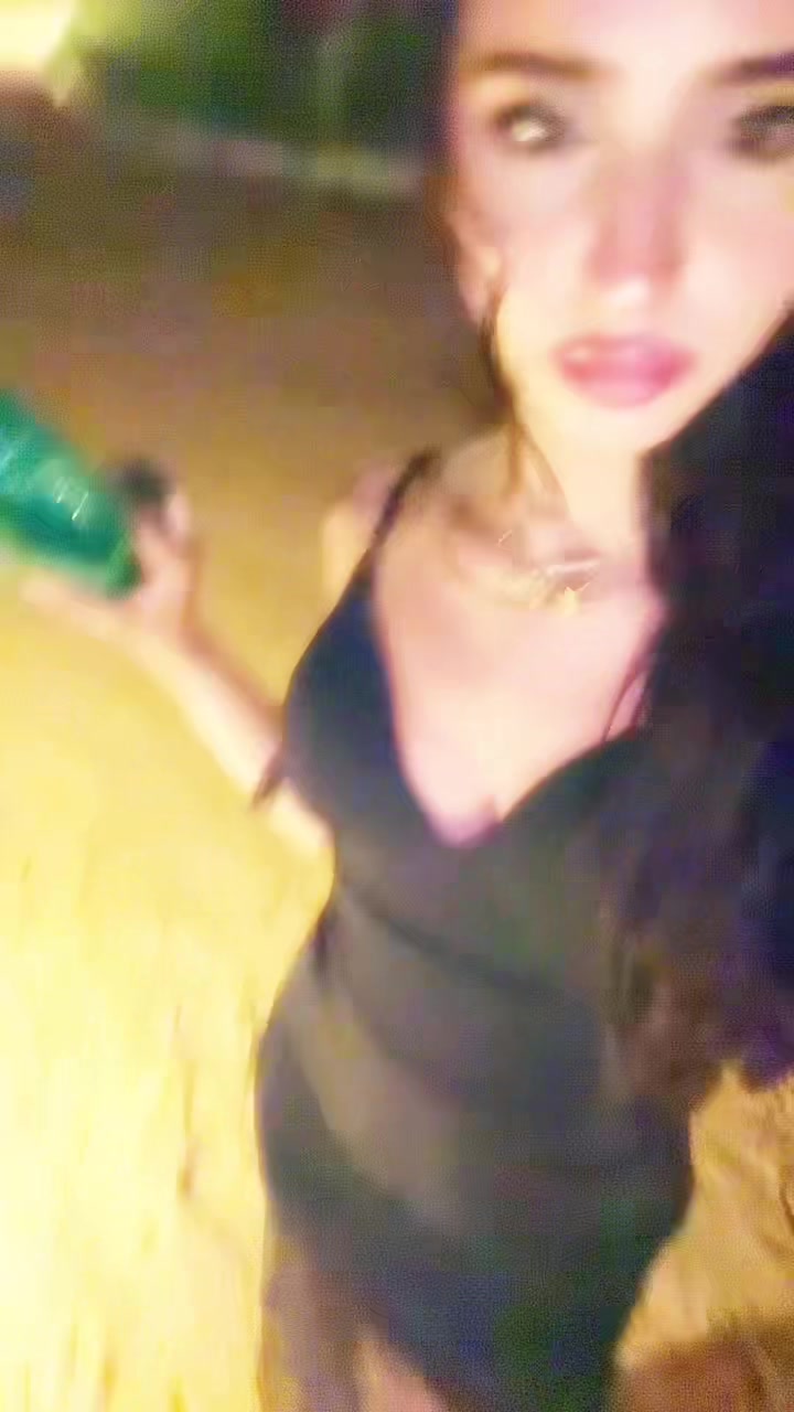 @nnourtamer