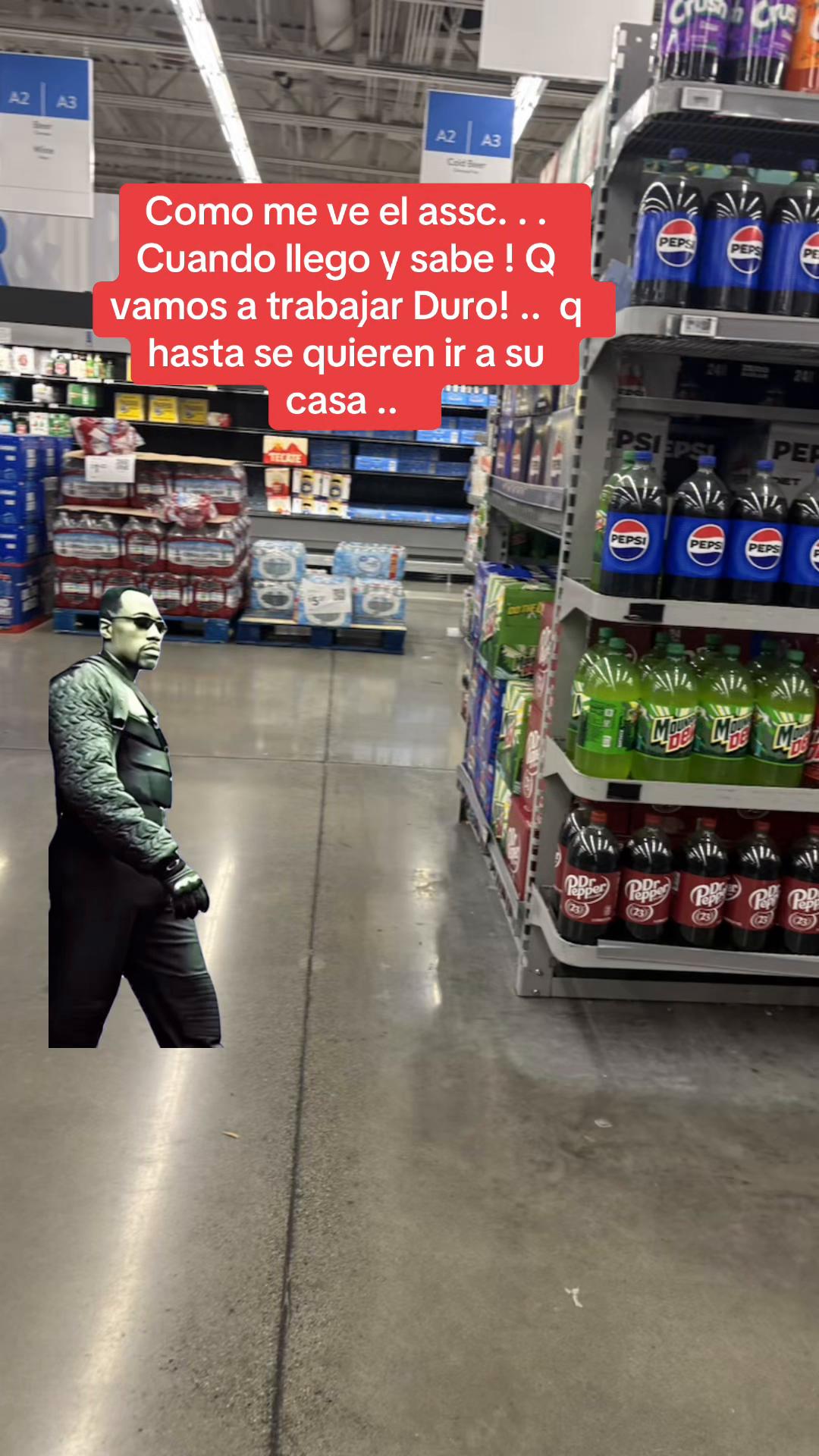 @Jovita Gomes