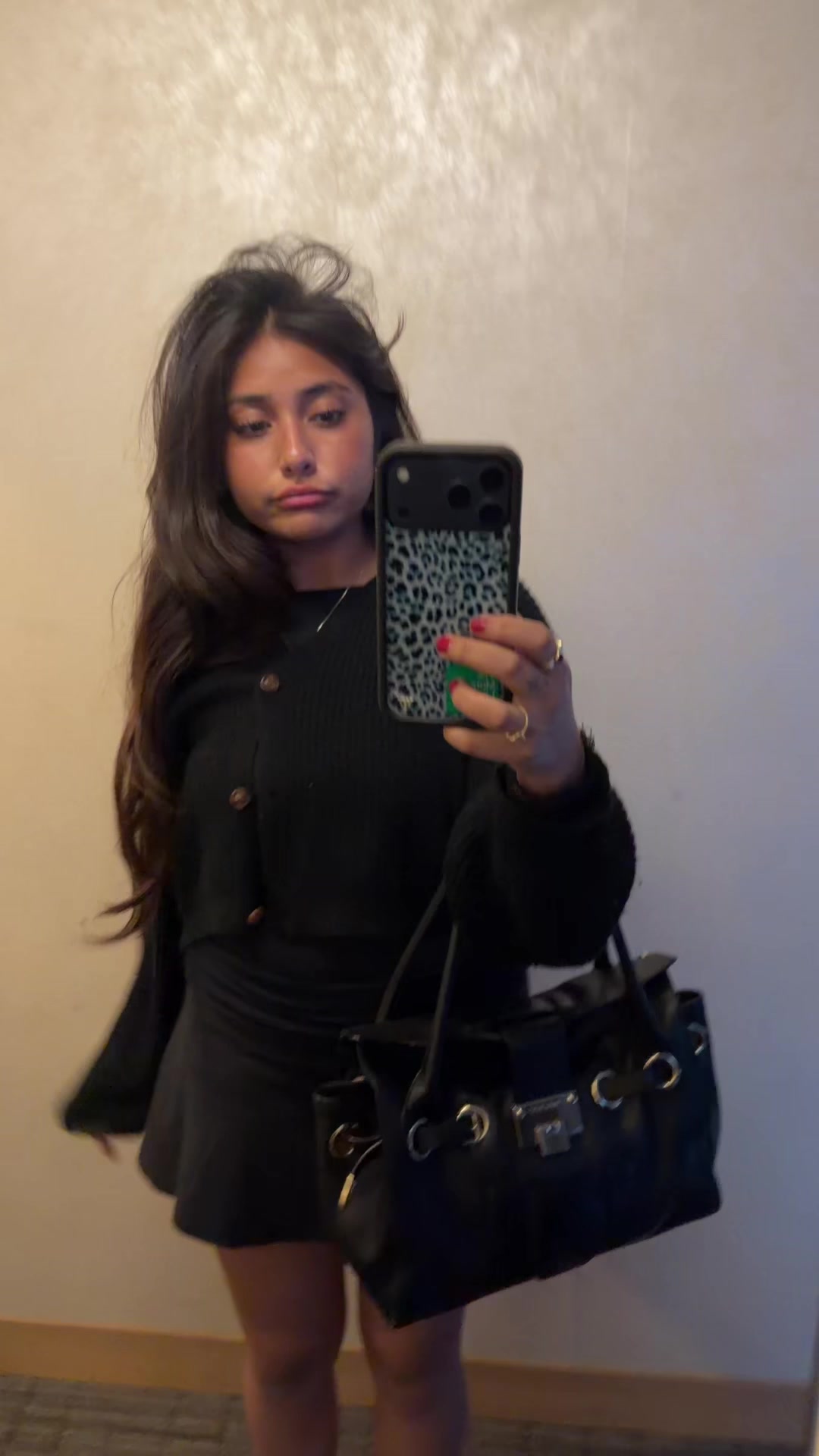 @sophia