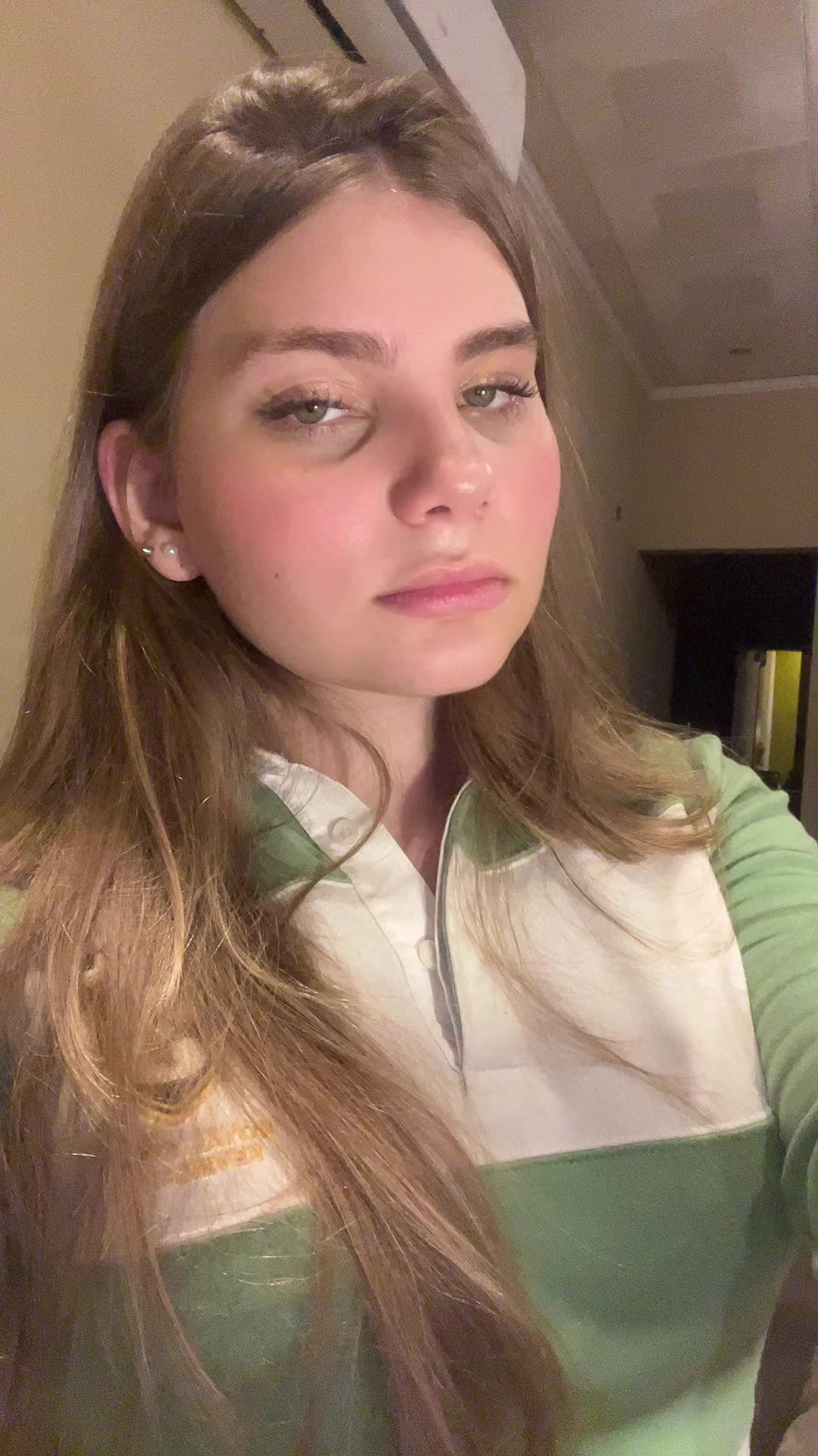 @iamnotoriiiii
