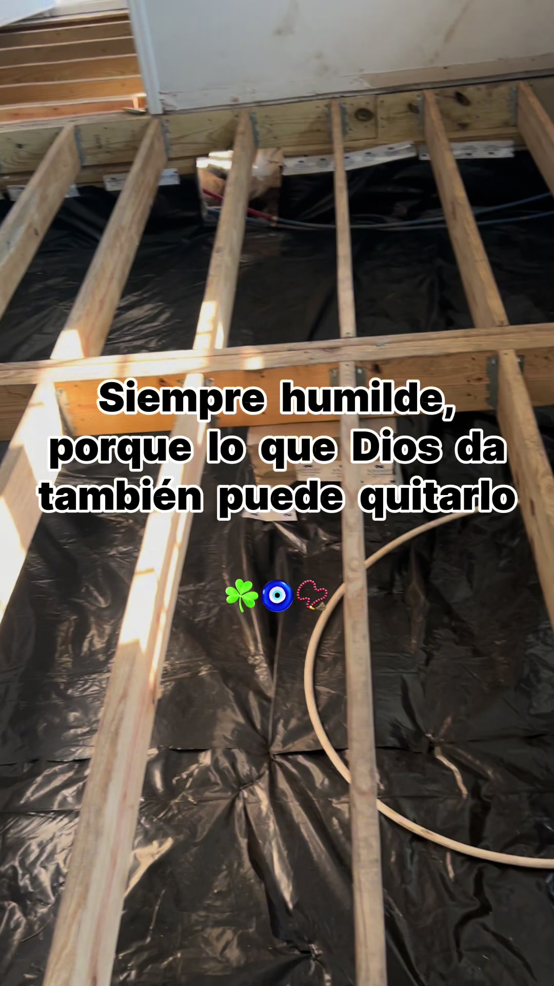 @Velasquez 🤪😛😛