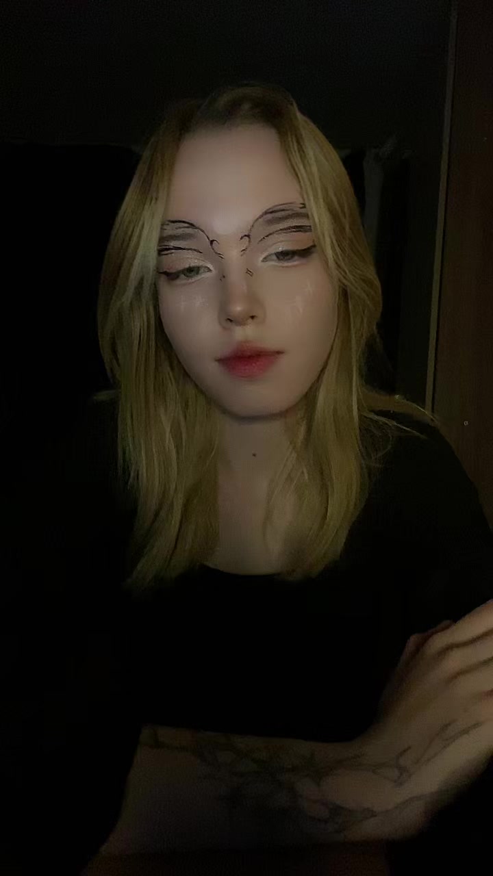 @тгк: BALTAKOVA