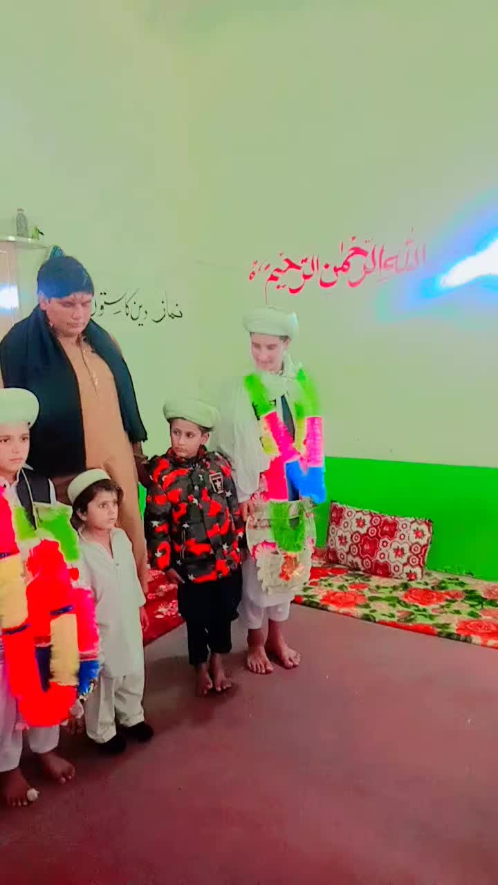 @Alimzeb Dilsoz