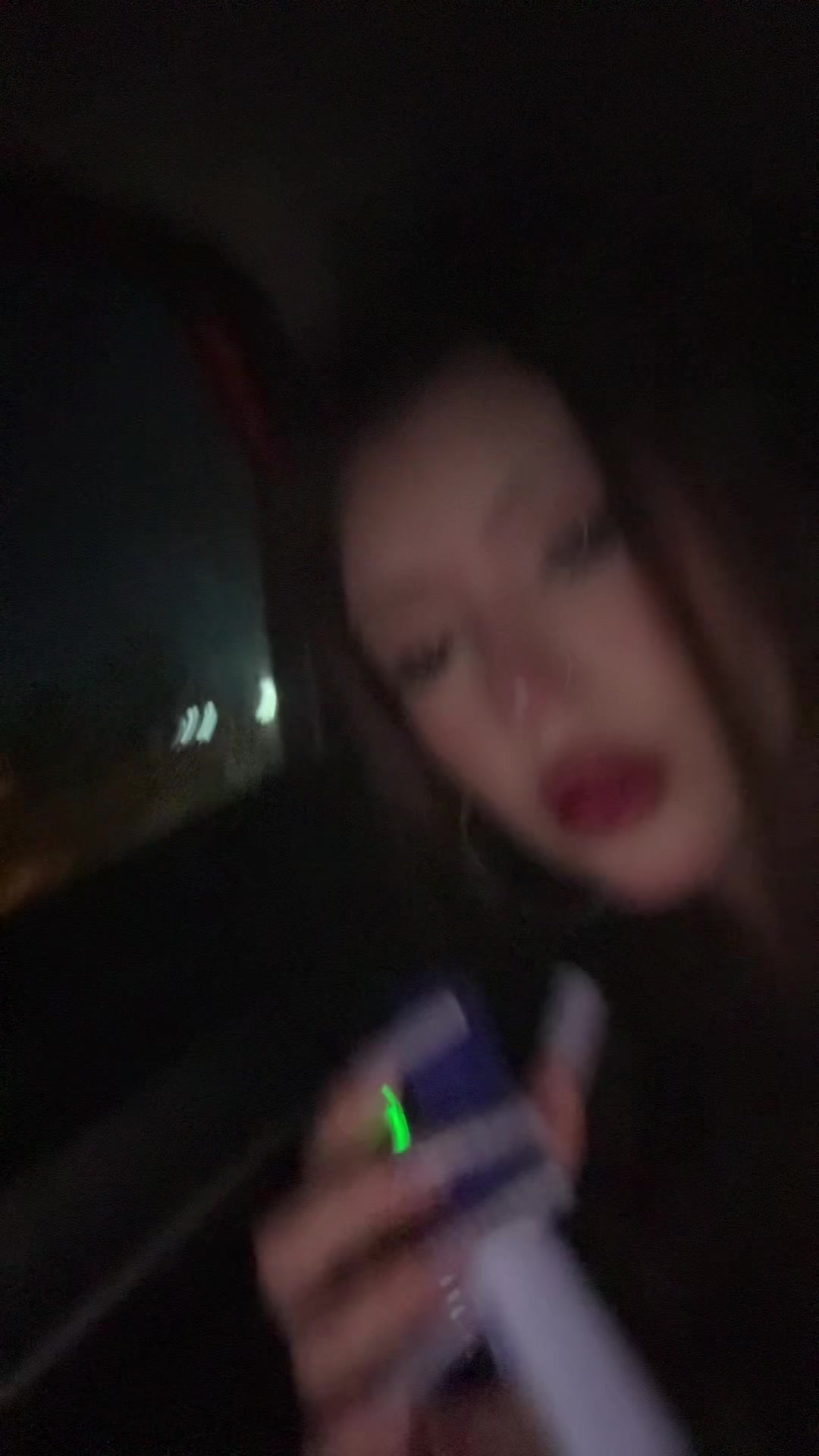 @🖤принцесска🖤