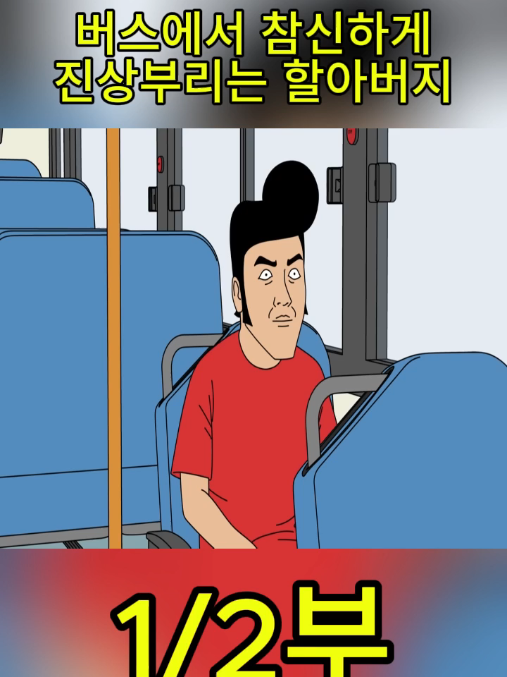 @user44391326330