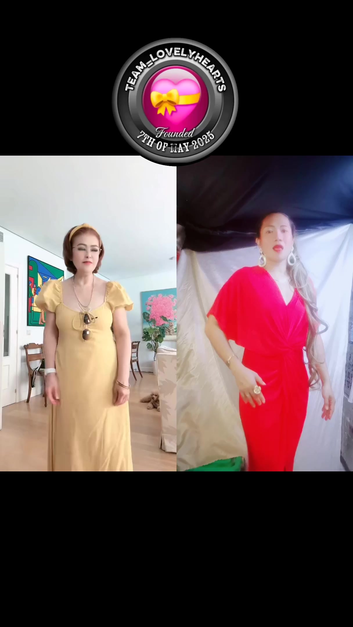 @💚🇵🇭💝R_beck26💝🇵🇭TE❤️A