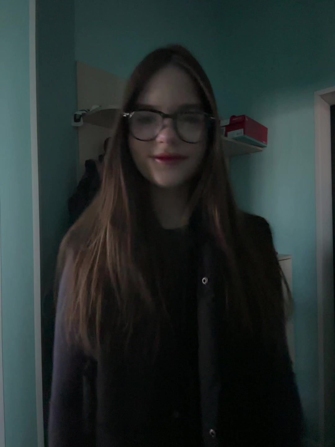 @lenaxx