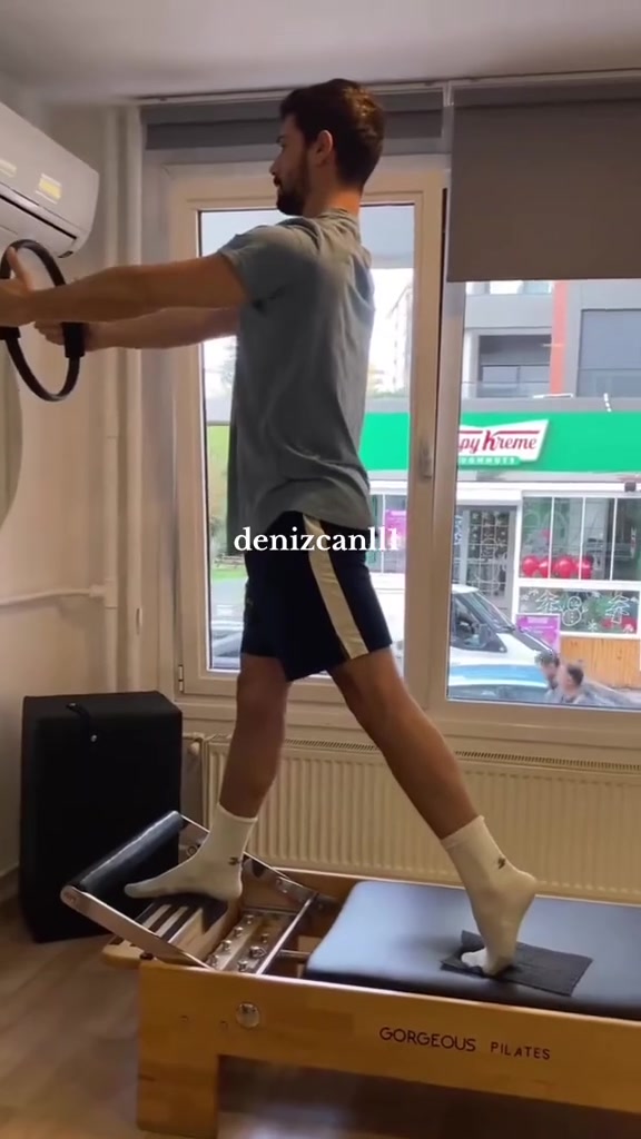 @Deniz Can Aktaş