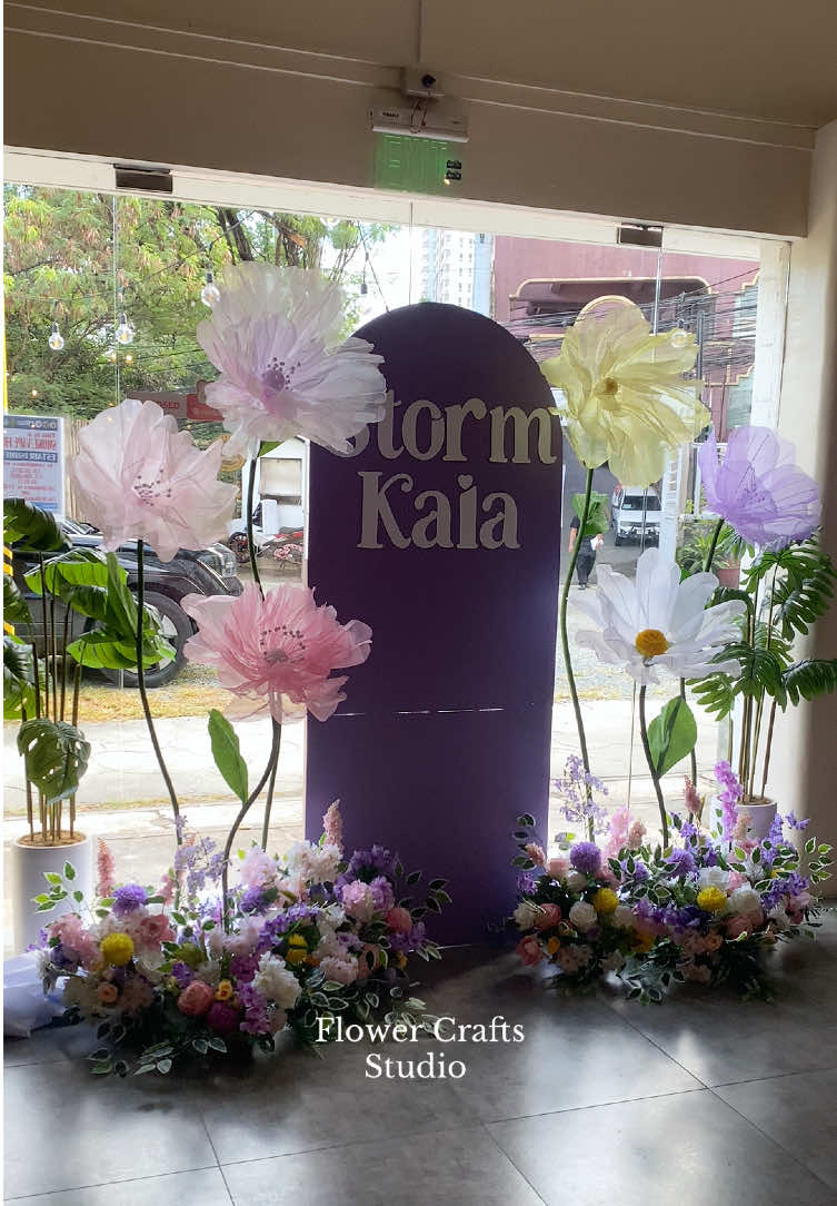 @flowercraftsstudio