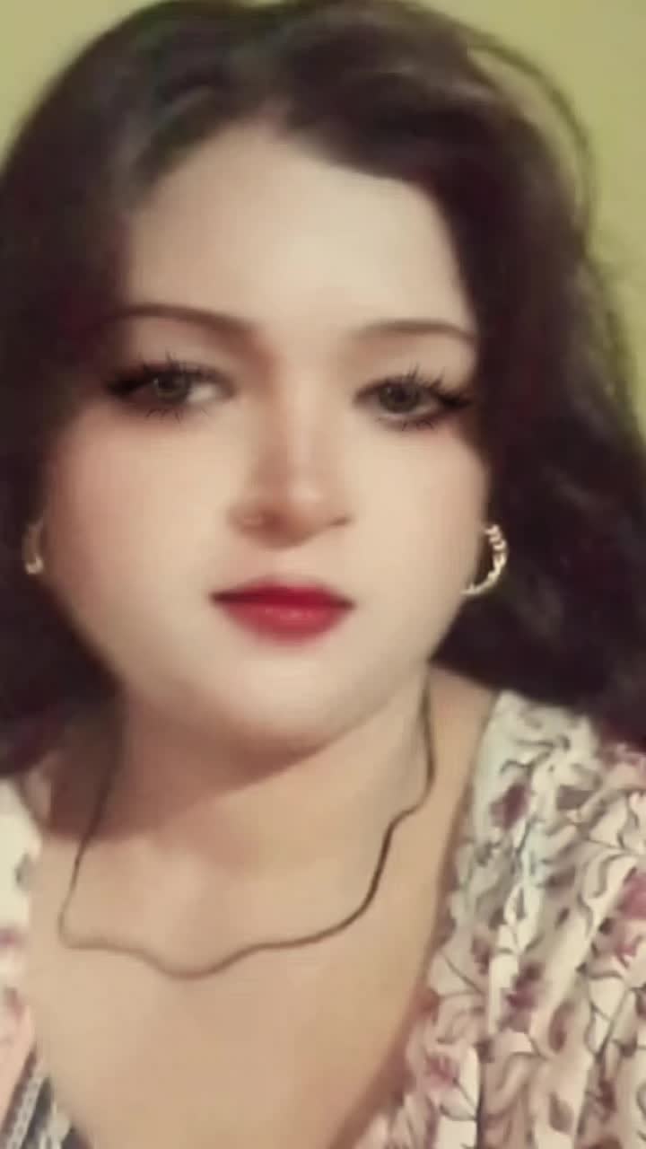 @ر ا نی جی