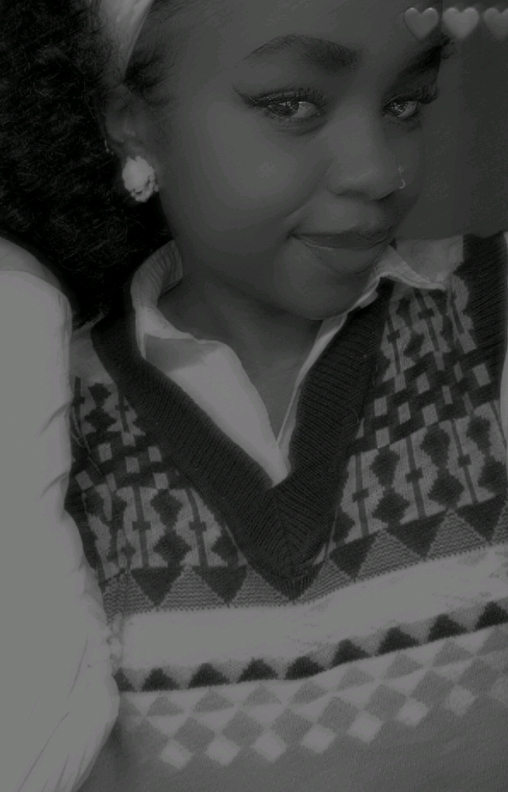 @its_miss_nyamai