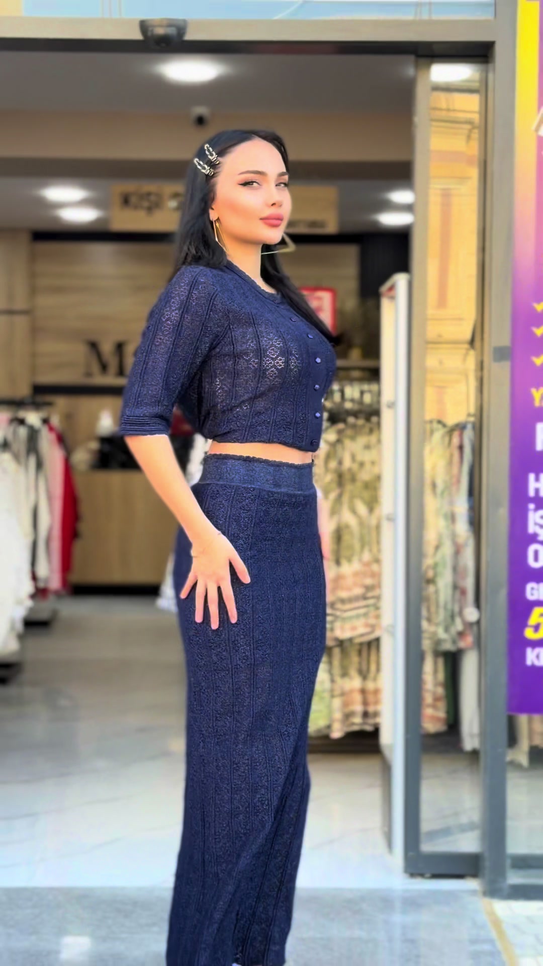 @modiva_az