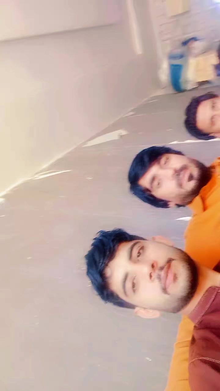 @sajjad Lahkwera