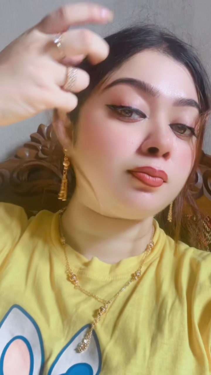 @🦋 MIM 🦋✨