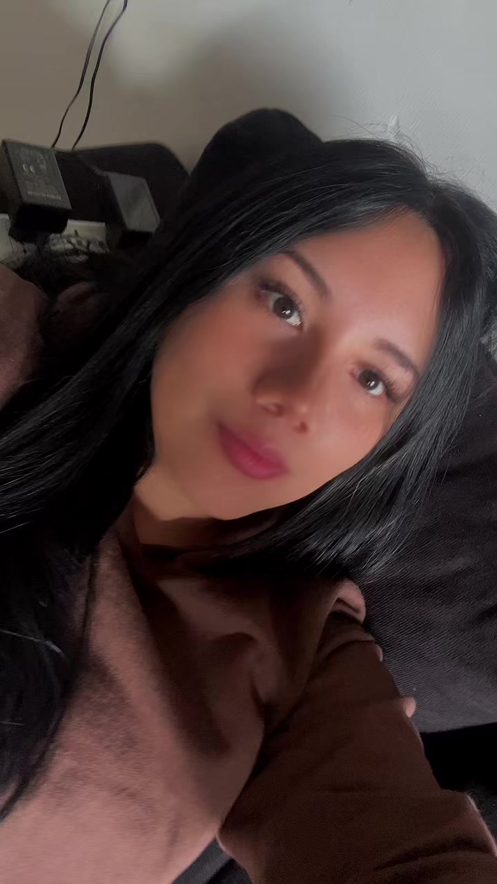 @Yamiladasilva