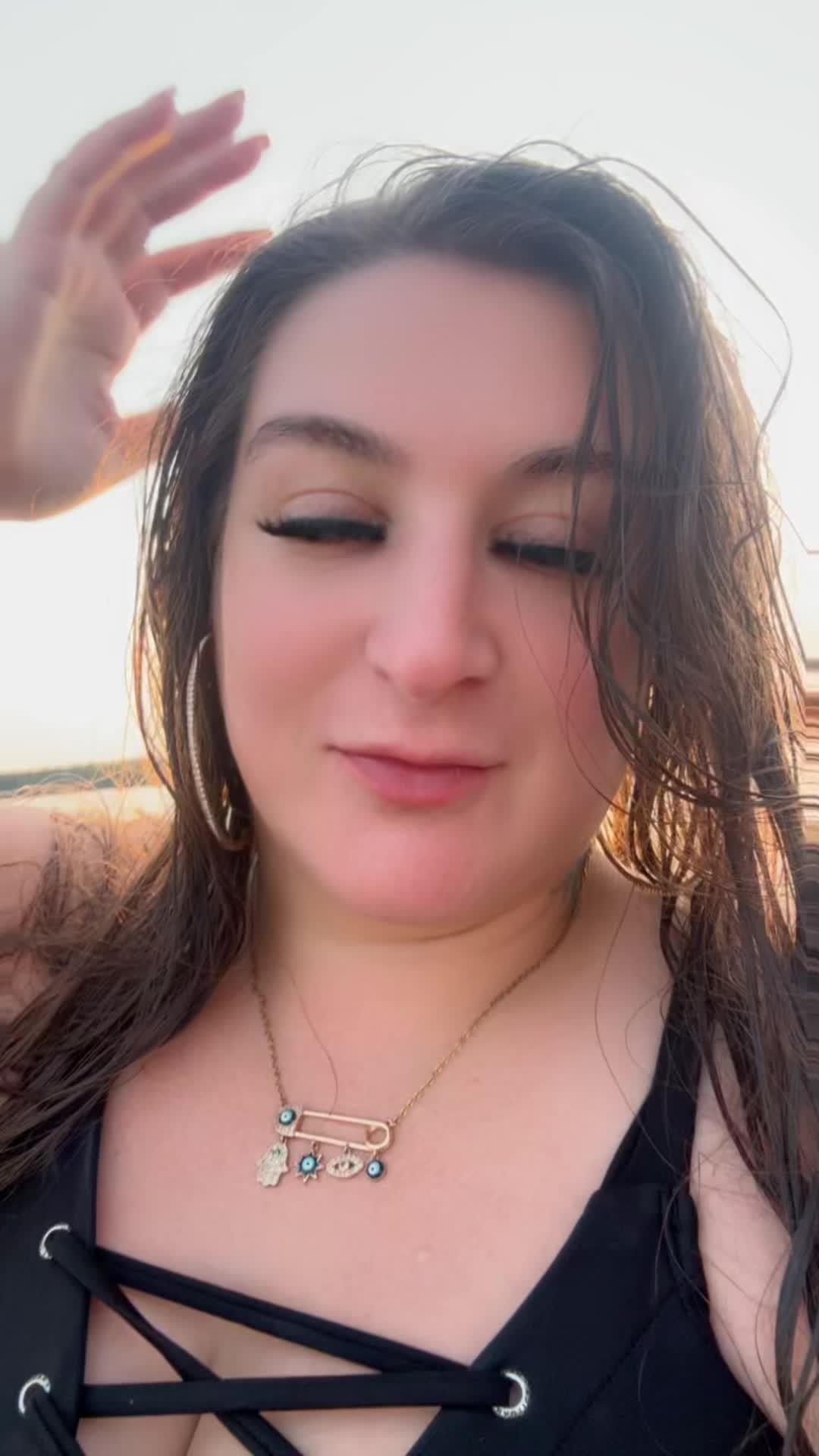 @MarieXoXo