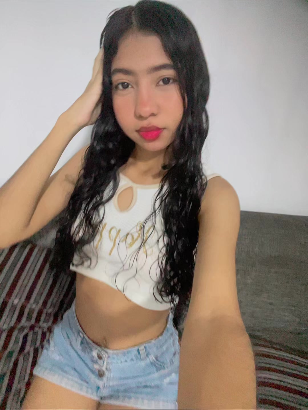 @𝓜𝓪𝓻𝓲𝓮𝓵👸🏻