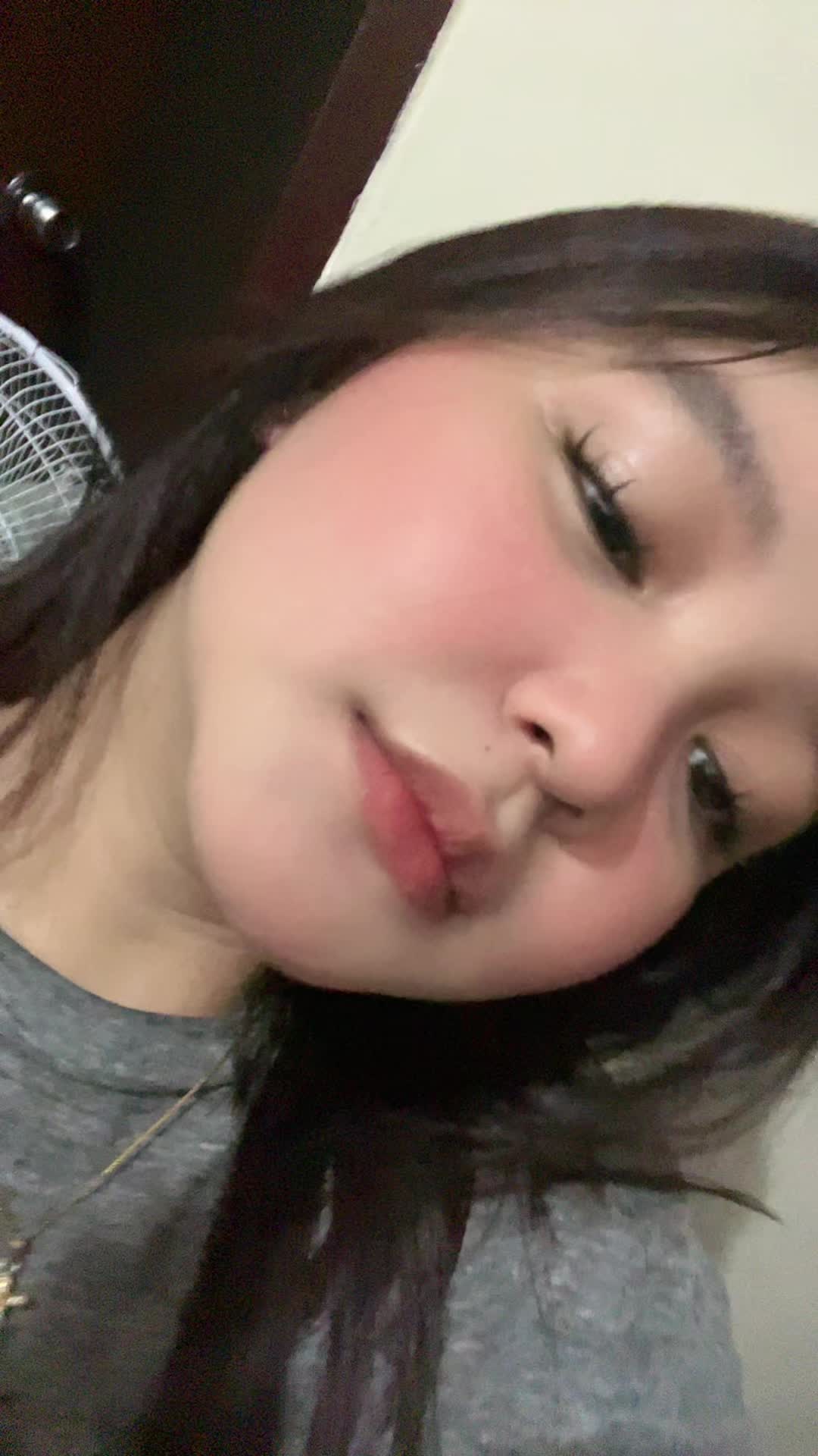 @i_dayy