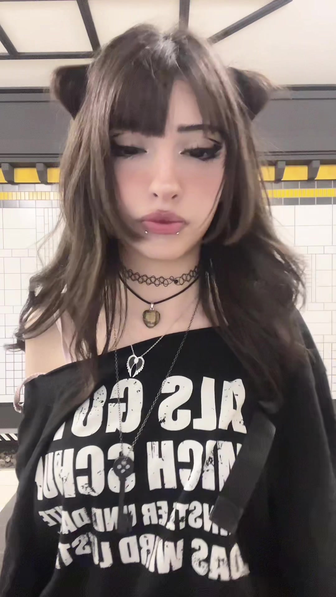 @candy 🍪🦷