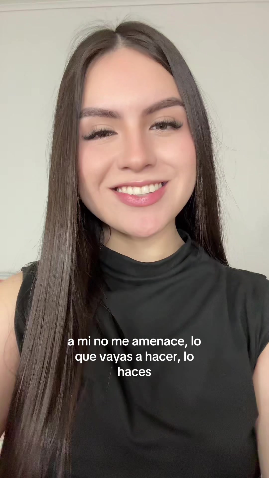 @Maca C&aacute;rdenas💘