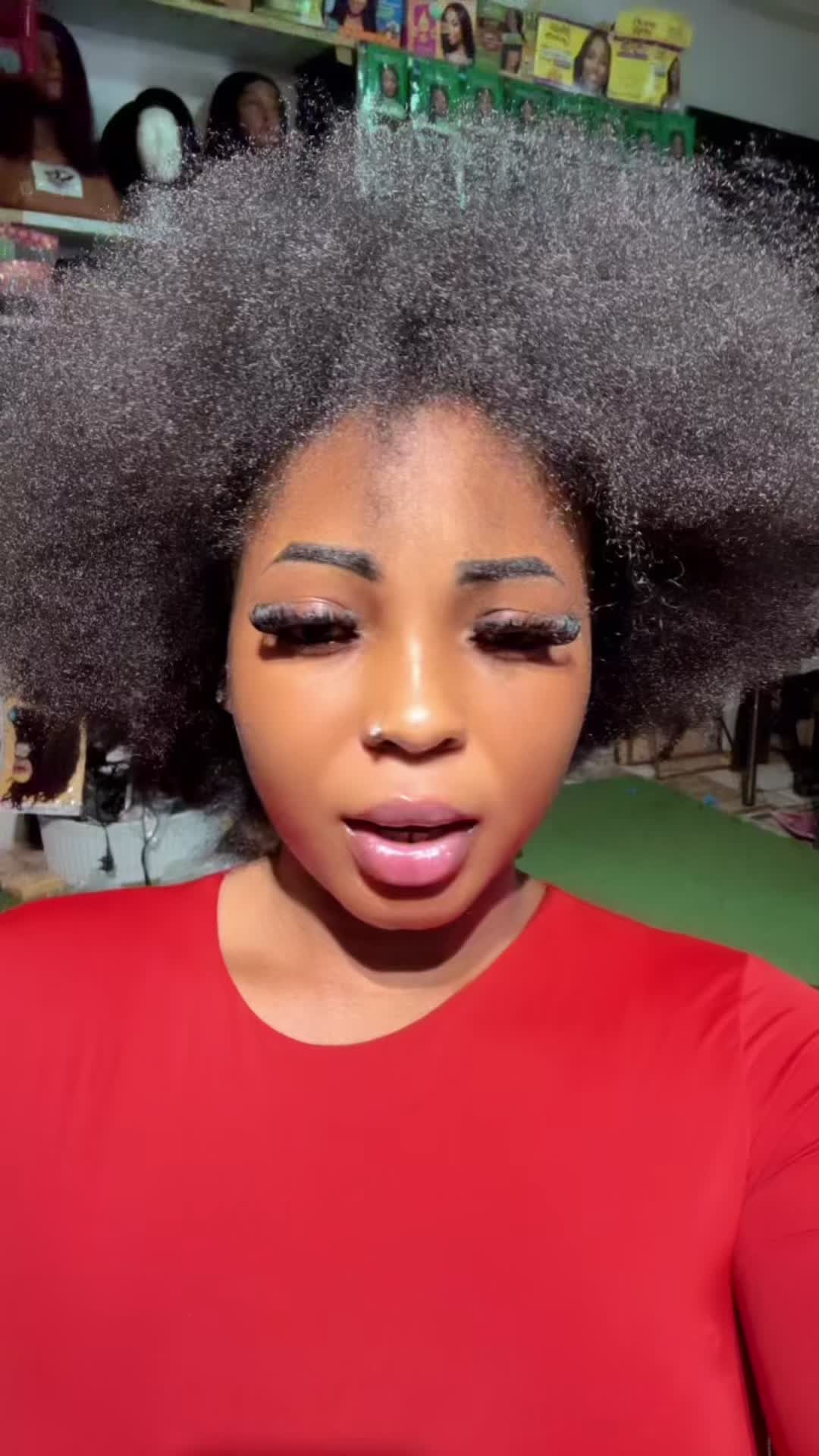 @𝑨m𝒂ᥫ᭡𝑩𝒆𝒍𝒍𝒂💕