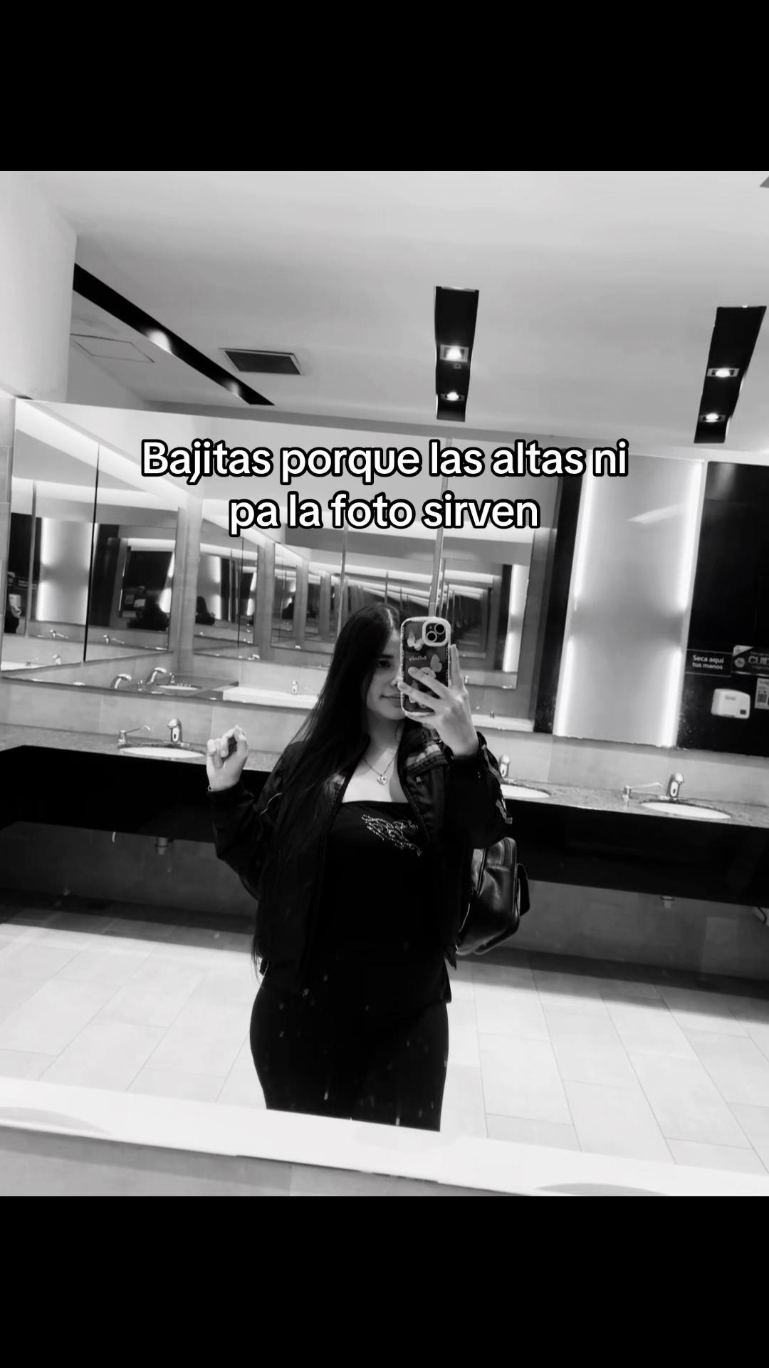 @Jana