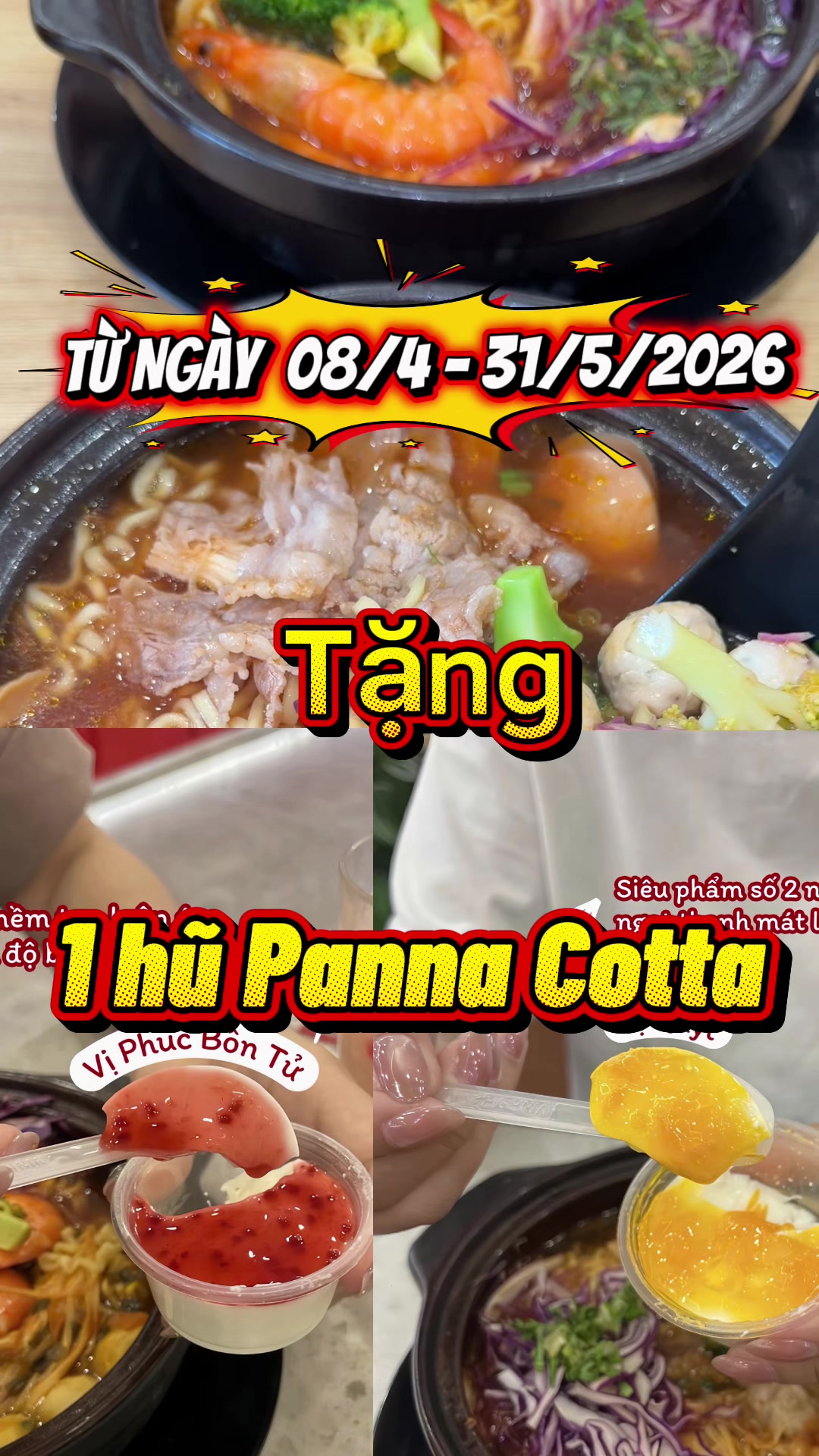 @Hiền TiDi N&egrave;🇻🇳