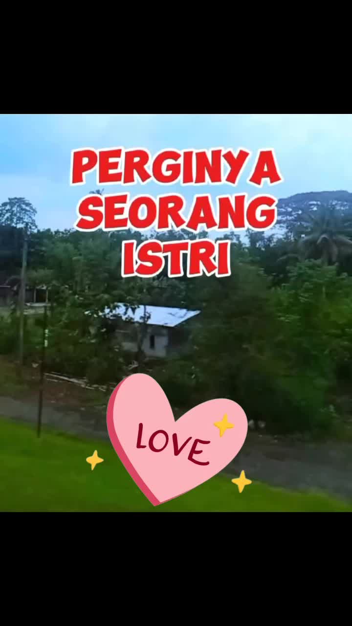 @DIYANA 2️⃣