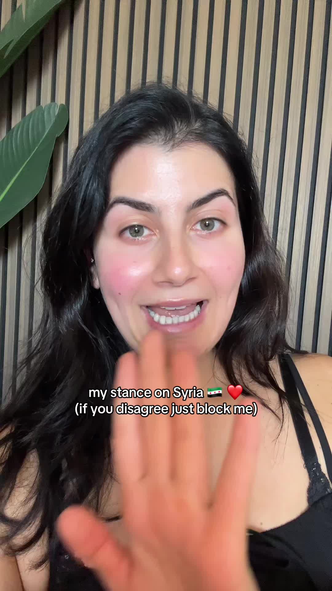 @Nicole