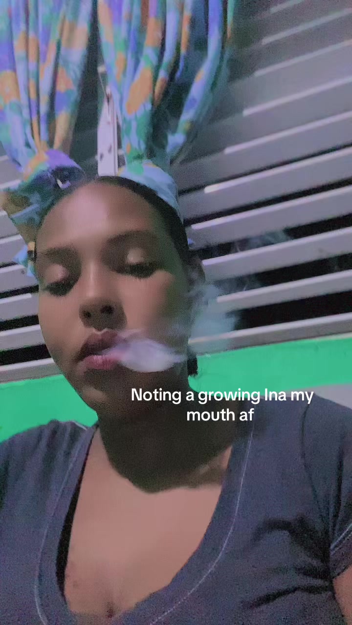 @Mob🤙🏾