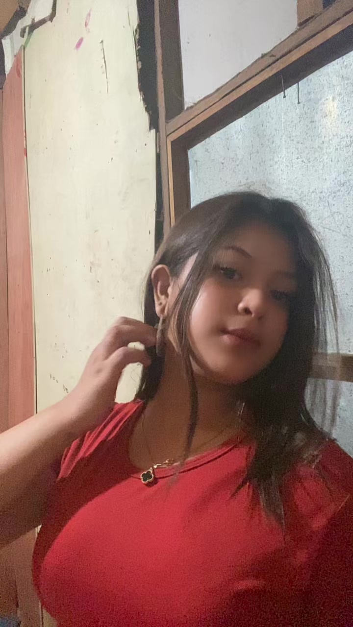 @Zen🫦