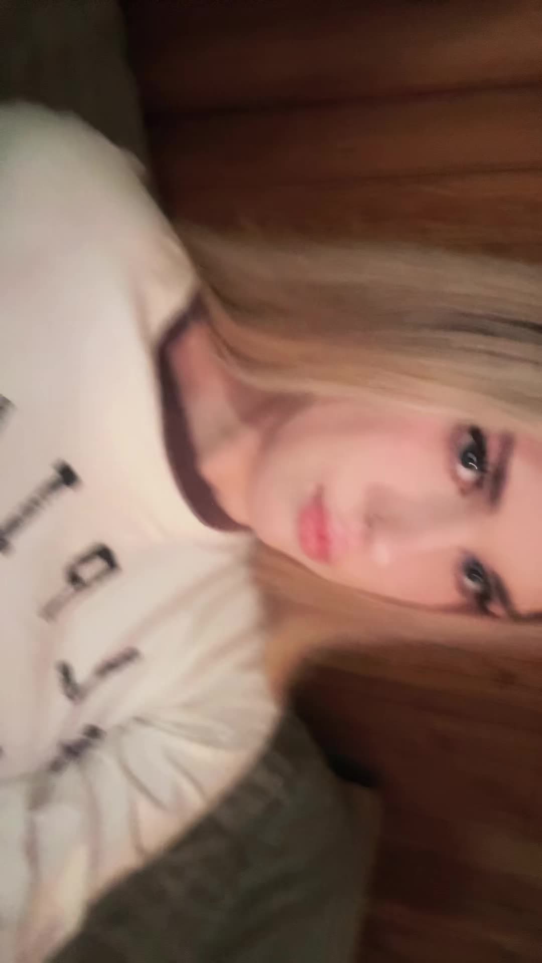 @домик лаша