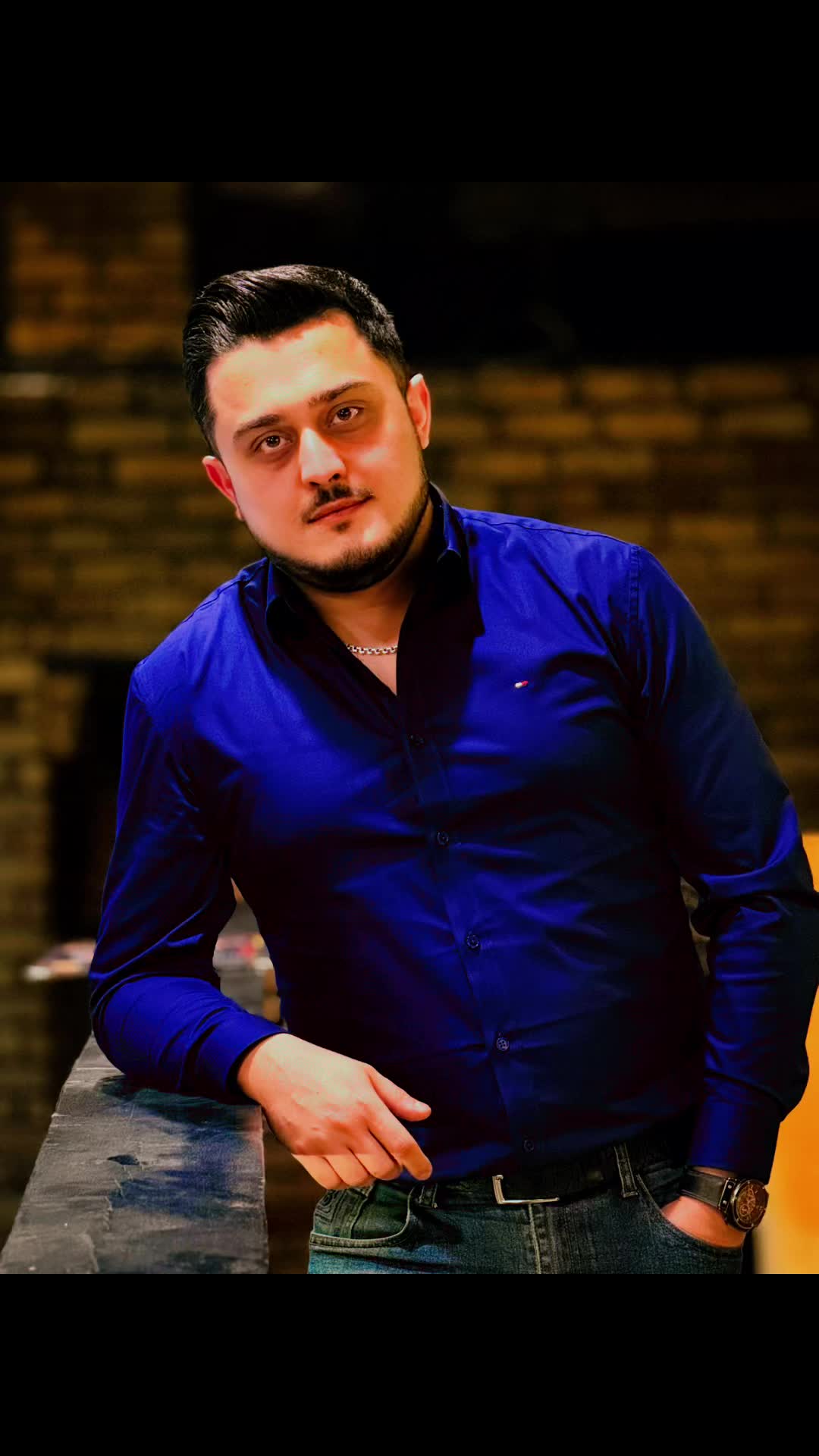 @👑Gasımov_515👑