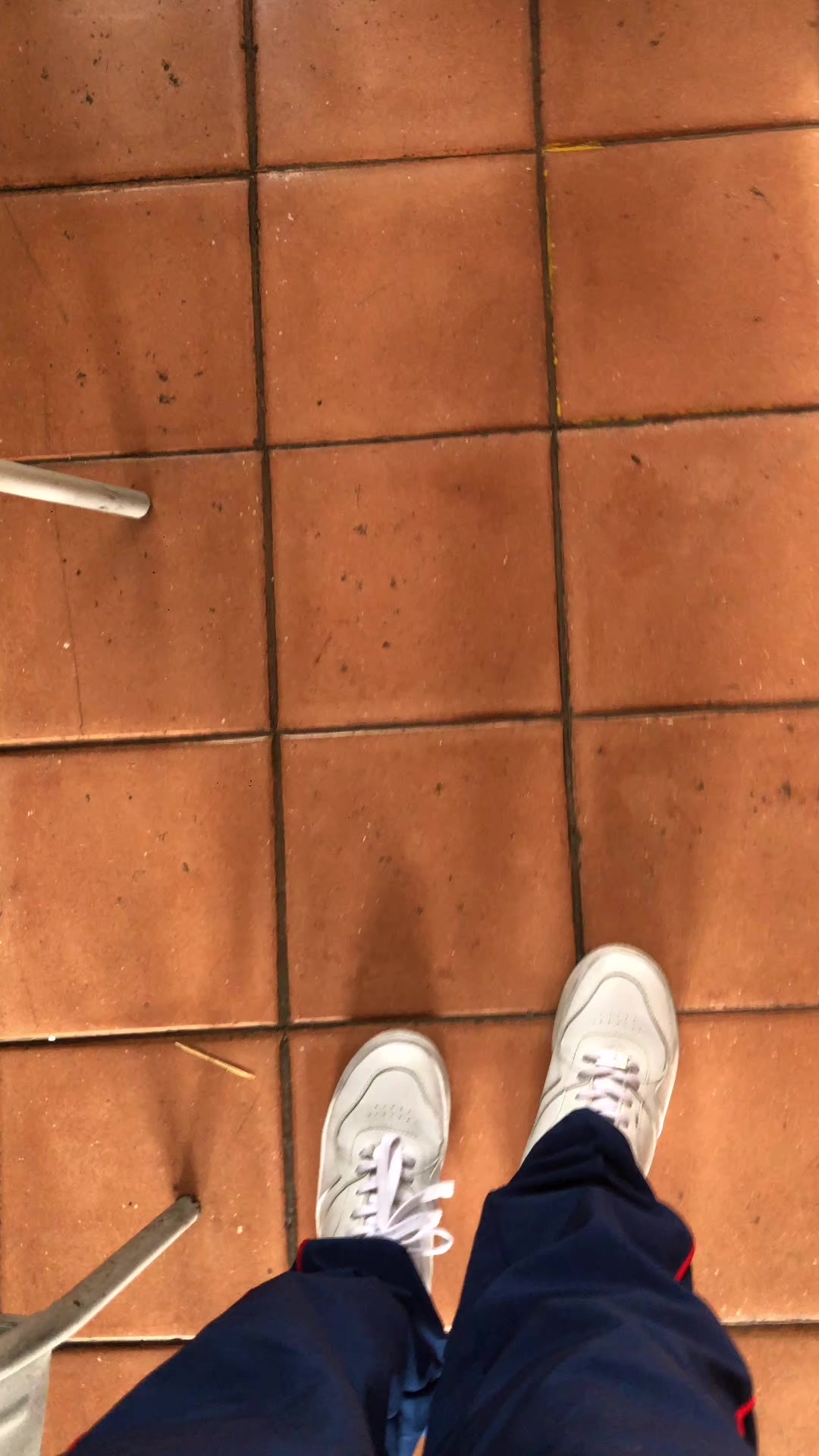 @9°1