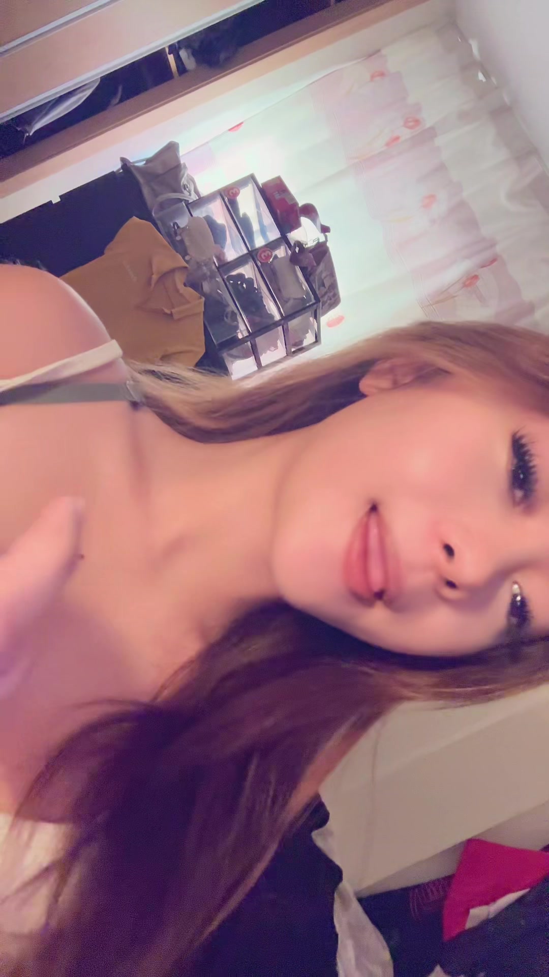 @ꪆ໒ྀི𝐒𝐔𝐊𝐈𝐈🍵ིྀ