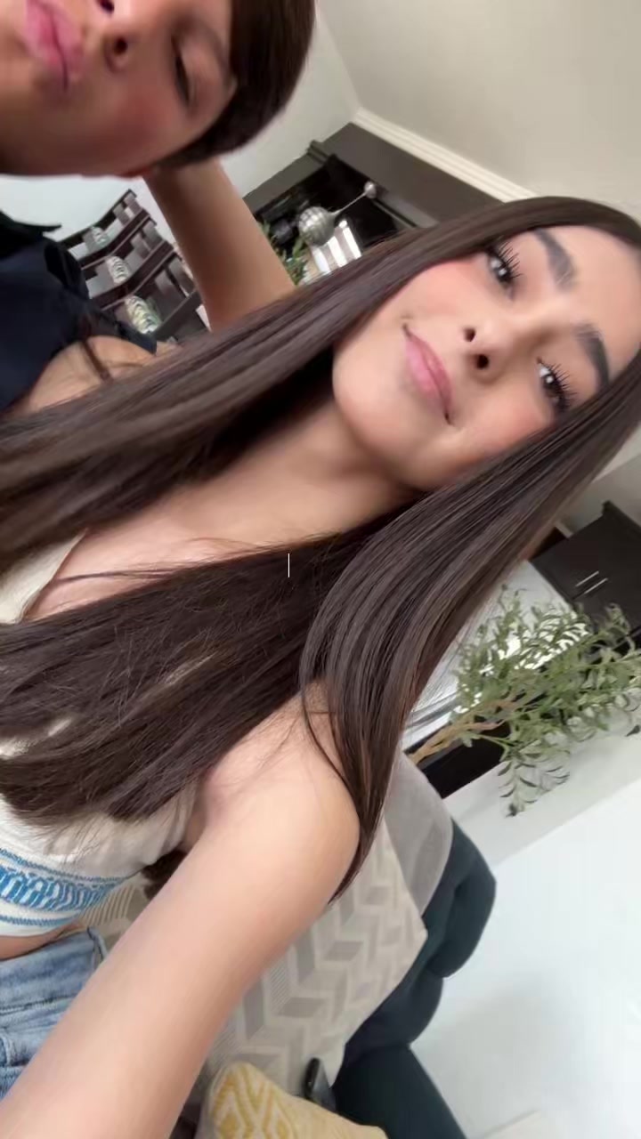 @majo
