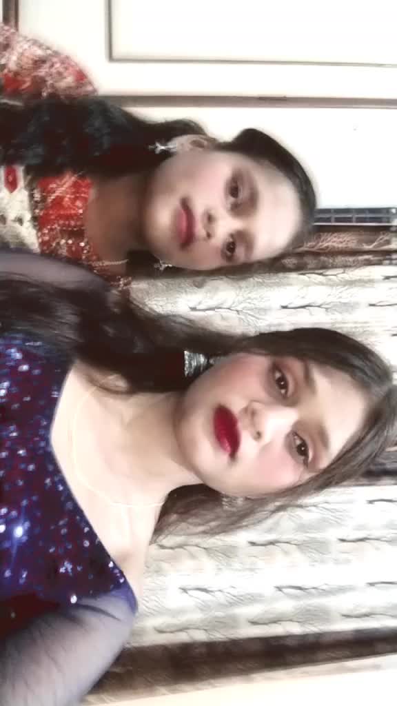 @Nishaaaaaaaa