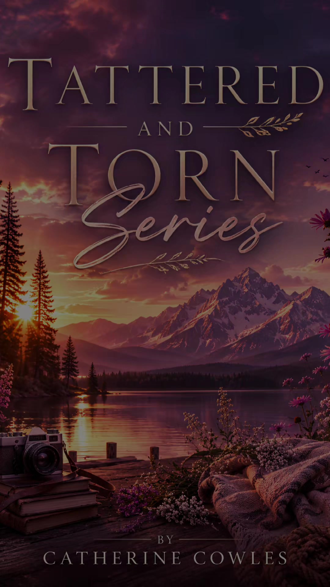 @boundbybooks